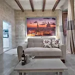 Casa de hóspedes Laparelli Suites: Luxury 2 *