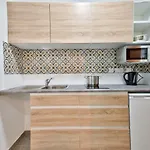 Laparelli Suites: Luxury 2 Valeta