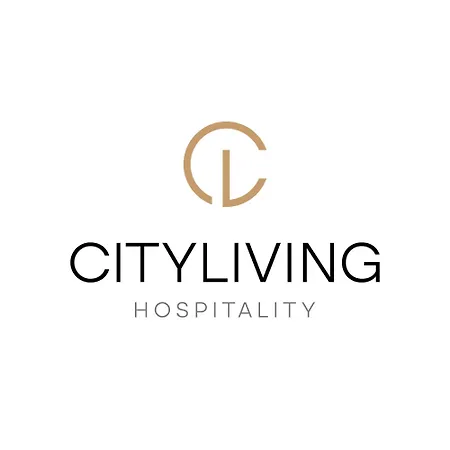 Guest house Laparelli Suites: Luxury 2 *