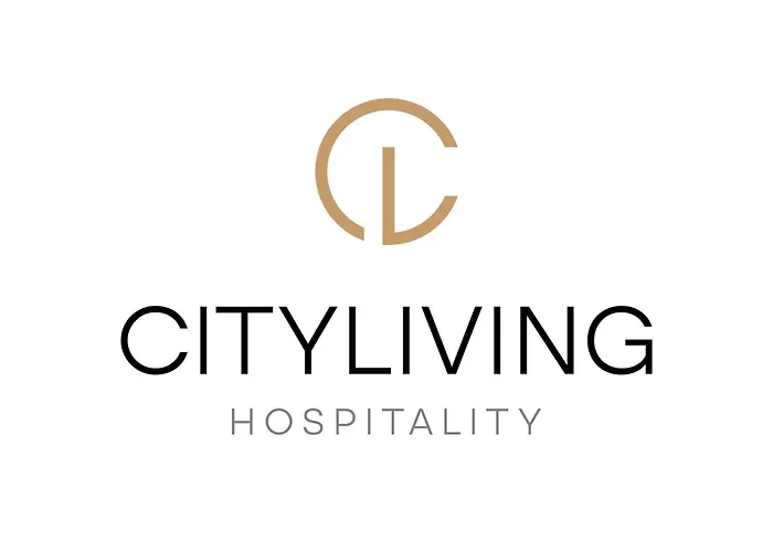 Affittacamere Laparelli Suites: Luxury 2 *